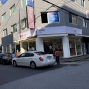 올데이(orday) 이미지
