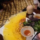 맛있는가게(Quan ngon) 이미지