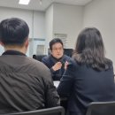 경기해양장