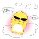 빵과밀