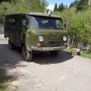 오리자동차정비공업사 이미지