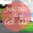 아일랜드컨트리클럽 이미지