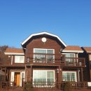 장구너머 박정아 이미지