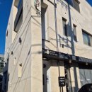 네오헤어살롱 이미지