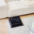 (주)도원의료관리 | 족저근막 이완 국내산 의료기기 온바로 사용후기