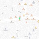 GS25 신림터널점 이미지