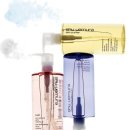 get it Cleansing Oil 이미지