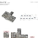 동천공인중개사사무소 이미지