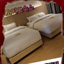 브라운도트시흥정왕점 이미지