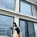 웨이포인트 풀빌라(waypoint) 이미지