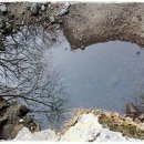 힐링마인드 이미지