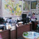 광교호반마을공인중개사사무소 이미지