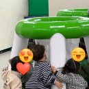 동안청소년수련관 | 5세 동안구 청소년수련관 유아체육수업 (겨울 주말스케쥴로 추천!)