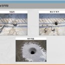 백양상가 이미지