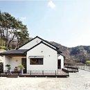KS건축사사무소 이미지