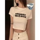 포인트핏 이미지