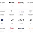 BMW 노래연습장 이미지