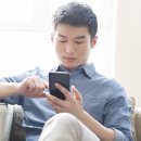 독서실 PC 이미지