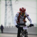 제2서해안고속도로 개통기념 자전거대회 갤러리 사진 이미지