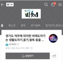 비채도자기