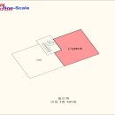 남해-118 이미지