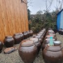 나무식당 이미지