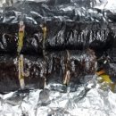 성이네 천원김밥 이미지