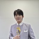 하루 - 순천시 남신월4길 9-20 | 하루