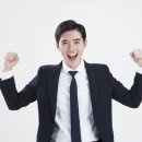 더굿공인중개사사무소 이미지