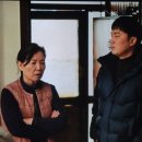 브로큰 | 숨막히는 추적 넷플릭스 영화 브로큰 줄거리 결말 후기