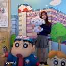 짱구네 인형뽑기 이미지