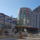 동해시근로자복지회관 이미지