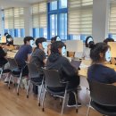 야로야로 | 카툰 제작 수업 후기 | 이야기를 기획하고 장면으로 완성하기 | 합천 야로고등학교