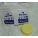 솔펫 동물병원 이미지