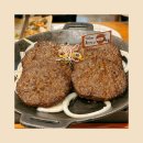 대통밥상 | 담양 맛집 추천 :: 죽녹원·관방제림 근처 옥빈관 떡갈비 후기