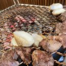 정석갈비 이미지