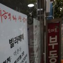 충청부동산중개사무소 이미지