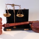 동성상사 | 위력에 의한 간음? 피의자 처벌 피하려면 읽어보세요 (직장 상사, 선배 성추행)