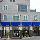 이디야커피 여수죽림점 이미지