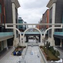 커낼워크 여름동2 이미지