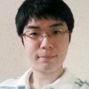 석사정보통신 이미지