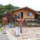 김종선농장 이미지