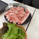 오소대패
