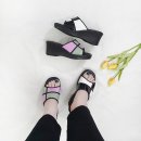 투투미용실 이미지