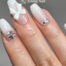 네일,영(NAIL, YOUNG)