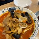 서울대입구역 중국집 타이펑 : 만두 달인의 딤섬 맛집