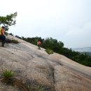 선림농장 이미지