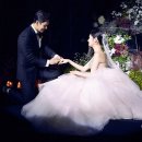 행복한미소컨설팅 머니투데이