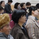 인천교회 이미지