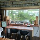 쉼게스트하우스 이미지